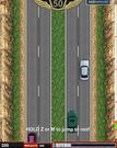 Giochi di Guida Auto - Freeway Fury 2